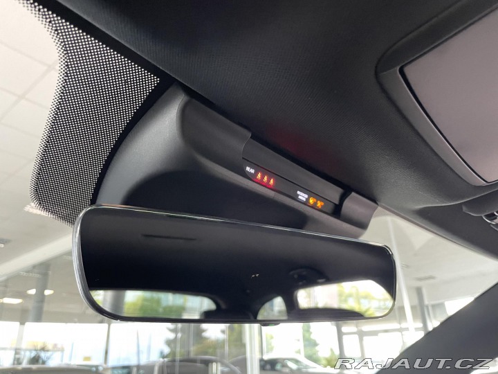 Mazda 6 2,5 SKyactiv-G194*Revolut 2020