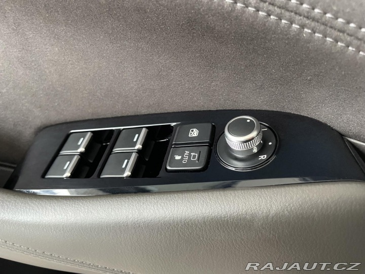 Mazda 6 2,5 SKyactiv-G194*Revolut 2020