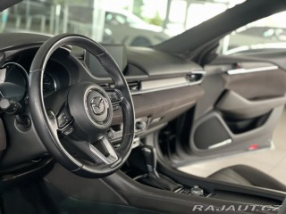Mazda 6 2,5 SKyactiv-G194*Revolut 2020