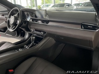 Mazda 6 2,5 SKyactiv-G194*Revolut 2020