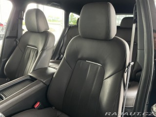 Mazda 6 2,5 SKyactiv-G194*Revolut 2020