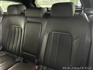 Mazda 6 2,5 SKyactiv-G194*Revolut 2020
