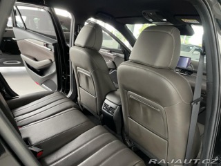 Mazda 6 2,5 SKyactiv-G194*Revolut 2020