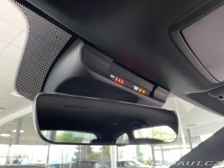 Mazda 6 2,5 SKyactiv-G194*Revolut 2020