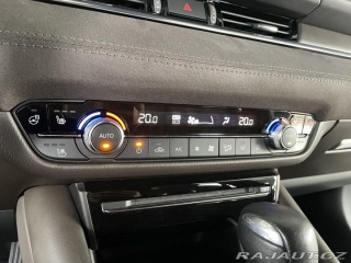 Mazda 6 2,5 SKyactiv-G194*Revolut 2020