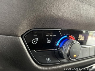 Mazda 6 2,5 SKyactiv-G194*Revolut 2020
