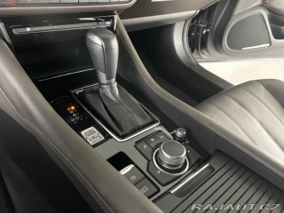 Mazda 6 2,5 SKyactiv-G194*Revolut 2020