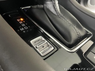 Mazda 6 2,5 SKyactiv-G194*Revolut 2020