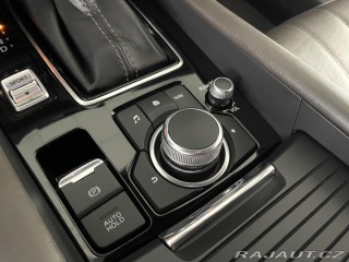 Mazda 6 2,5 SKyactiv-G194*Revolut 2020