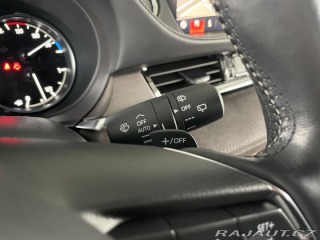 Mazda 6 2,5 SKyactiv-G194*Revolut 2020