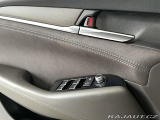 Mazda 6 2,5 SKyactiv-G194*Revolut 2020