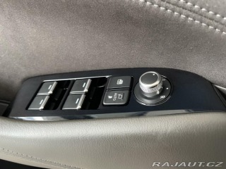 Mazda 6 2,5 SKyactiv-G194*Revolut 2020
