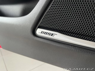 Mazda 6 2,5 SKyactiv-G194*Revolut 2020
