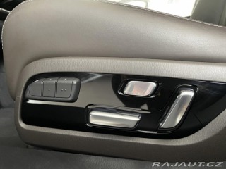 Mazda 6 2,5 SKyactiv-G194*Revolut 2020
