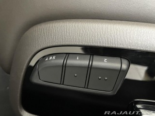 Mazda 6 2,5 SKyactiv-G194*Revolut 2020