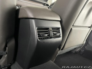 Mazda 6 2,5 SKyactiv-G194*Revolut 2020