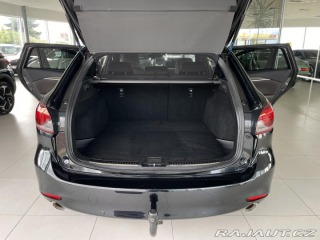 Mazda 6 2,5 SKyactiv-G194*Revolut 2020
