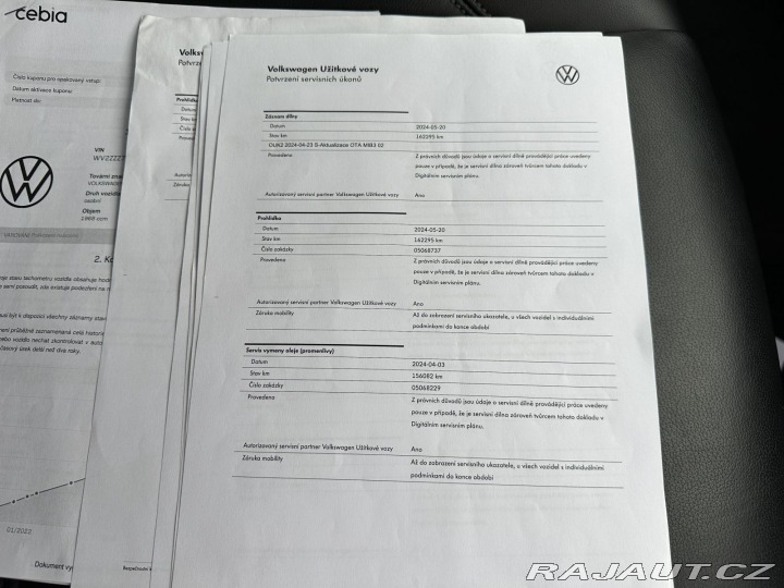Volkswagen Multivan 2,0TDI 150kW DSG 4x4 BULL 2021