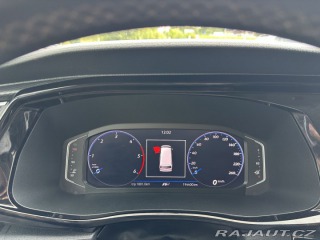Volkswagen Multivan 2,0TDI 150kW DSG 4x4 BULL 2021