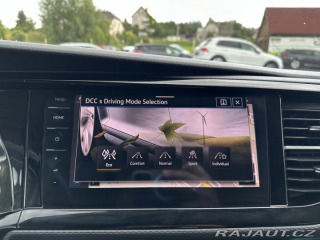 Volkswagen Multivan 2,0TDI 150kW DSG 4x4 BULL 2021