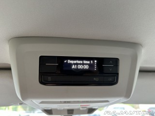 Volkswagen Multivan 2,0TDI 150kW DSG 4x4 BULL 2021