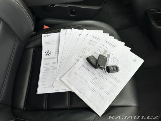 Volkswagen Multivan 2,0TDI 150kW DSG 4x4 BULL 2021