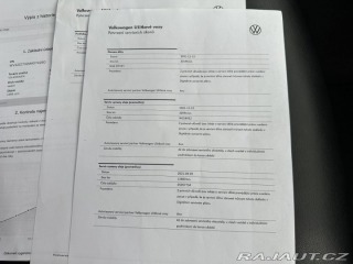 Volkswagen Multivan 2,0TDI 150kW DSG 4x4 BULL 2021