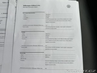 Volkswagen Multivan 2,0TDI 150kW DSG 4x4 BULL 2021
