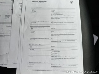 Volkswagen Multivan 2,0TDI 150kW DSG 4x4 BULL 2021