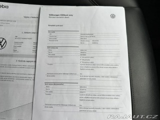 Volkswagen Multivan 2,0TDI 150kW DSG 4x4 BULL 2021
