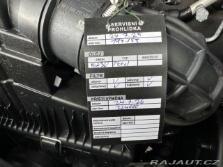 Volkswagen Multivan 2,0TDI 150kW DSG 4x4 BULL 2021