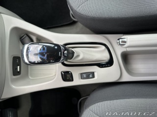 Renault ZOE 43kW 22KWH R240 INTENSE N 2015