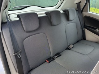 Renault ZOE 43kW 22KWH R240 INTENSE N 2015