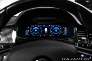 Škoda Kodiaq GT 4x4 DSG Pano LED 2022