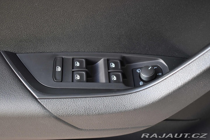 Škoda Karoq 2.0 TDI AMBITION*DPH*ČR 1 2022