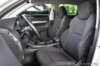 Škoda Karoq 2.0 TDI AMBITION*DPH*ČR 1 2022