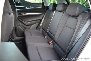 Škoda Karoq 2.0 TDI AMBITION*DPH*ČR 1 2022