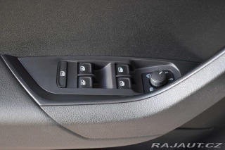 Škoda Karoq 2.0 TDI AMBITION*DPH*ČR 1 2022