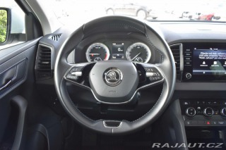 Škoda Karoq 2.0 TDI AMBITION*DPH*ČR 1 2022