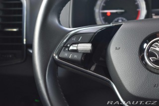 Škoda Karoq 2.0 TDI AMBITION*DPH*ČR 1 2022