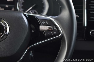 Škoda Karoq 2.0 TDI AMBITION*DPH*ČR 1 2022