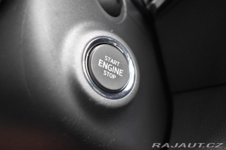 Škoda Karoq 2.0 TDI AMBITION*DPH*ČR 1 2022