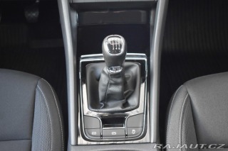 Škoda Karoq 2.0 TDI AMBITION*DPH*ČR 1 2022