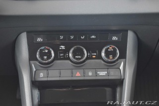 Škoda Karoq 2.0 TDI AMBITION*DPH*ČR 1 2022
