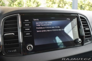 Škoda Karoq 2.0 TDI AMBITION*DPH*ČR 1 2022