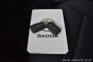 Škoda Karoq 2.0 TDI AMBITION*DPH*ČR 1 2022