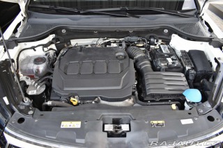 Škoda Karoq 2.0 TDI AMBITION*DPH*ČR 1 2022