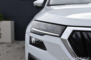 Škoda Karoq 2.0 TDI AMBITION*DPH*ČR 1 2022