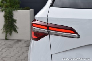 Škoda Karoq 2.0 TDI AMBITION*DPH*ČR 1 2022