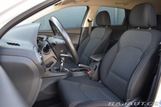 Hyundai i30 1.6 CRDi 2xPNEU*KAMERA*ČR 2021